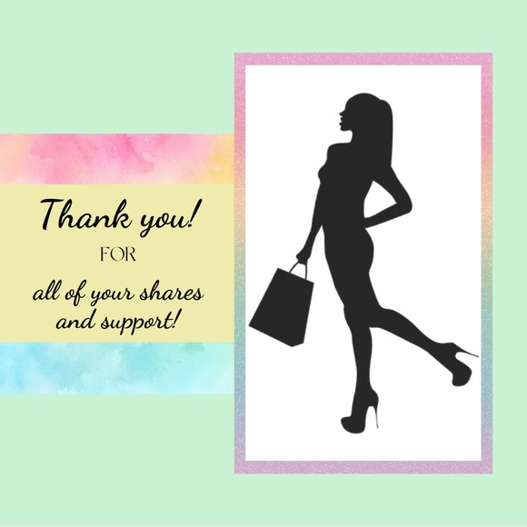 Thank you! - Picture 2 of 9